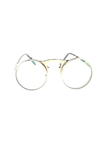 Unbranded Sunglasses (view 2)
