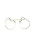 Unbranded Green Sunglasses One size - photo 2