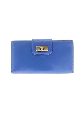 Unbranded Wallet (view 1)