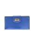 Unbranded Blue Wallet One size - photo 1