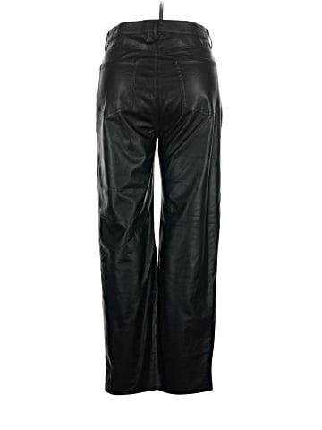 H&M Casual Pants (view 2)