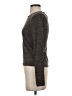 Athleta Gray Long Sleeve T-Shirt Size S - photo 5