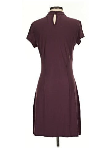 Leona Edmiston Casual Dress (view 2)