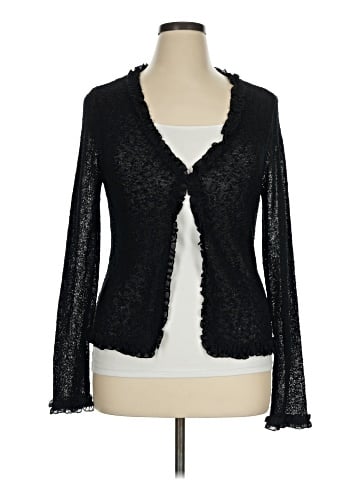 Chico's Cardigan (view 1)