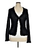 Chico's Black Cardigan Size XL (3) - photo 1