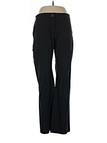 ExOfficio Dress Pants (view 1)