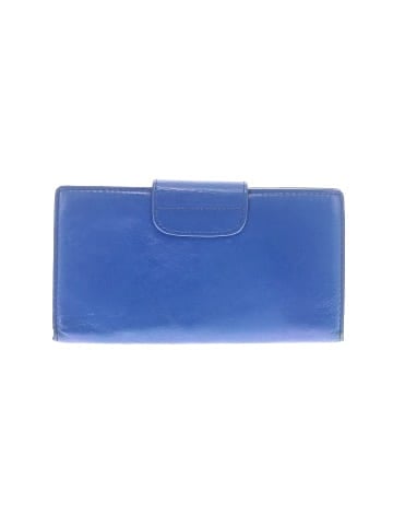 Unbranded Wallet (view 2)
