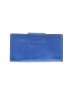 Unbranded Blue Wallet One size - photo 2
