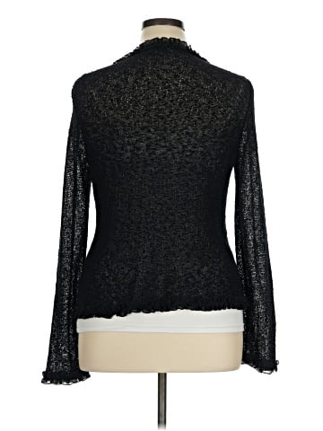 Chico's Cardigan (view 2)