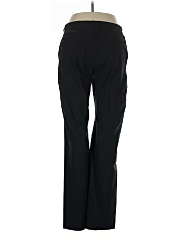 ExOfficio Dress Pants (view 2)