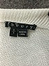 Theory Ivory Cardigan Size L - photo 7