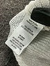 Theory Ivory Cardigan Size L - photo 8