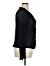 Chico's Black Cardigan Size XL (3) - photo 4