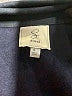 Sioni Blue Jacket Size S - photo 6