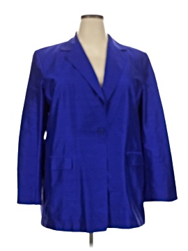 Jones New York Blazer