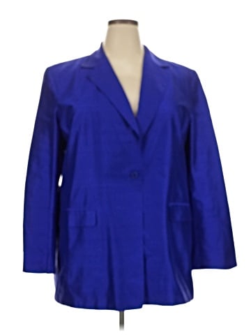 Jones New York Blazer (view 1)