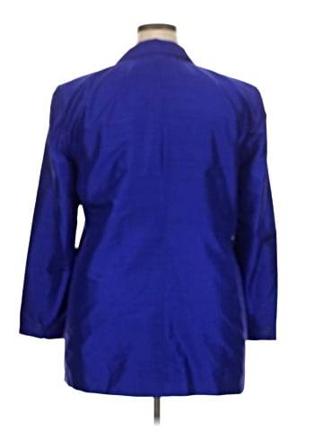 Jones New York Blazer (view 2)
