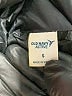 Active by Old Navy 100% Nylon Solid Black Jacket Size S - photo 6