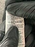 Active by Old Navy 100% Nylon Solid Black Jacket Size S - photo 7