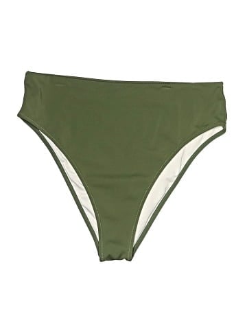 Shade & Shore Swimsuit Bottoms (view 1)