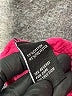 Cliche Pink Short Sleeve Blouse Size S - photo 8