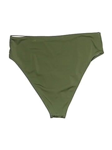 Shade & Shore Swimsuit Bottoms (view 2)