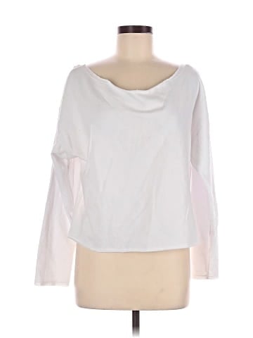ASOS Long Sleeve T-Shirt (view 1)