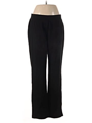 Zenergy by Chico's Casual Pants (view 1)