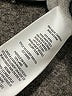 Joie 100% Wool Gray Wool Pullover Sweater Size M - photo 8