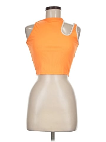 Shein Tank Top (view 1)