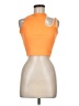 Shein Orange Tank Top Size M - photo 1