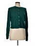 Chaps Green Cardigan Size L - photo 1