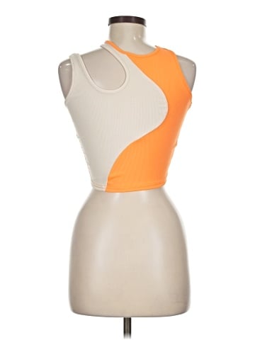 Shein Tank Top (view 2)