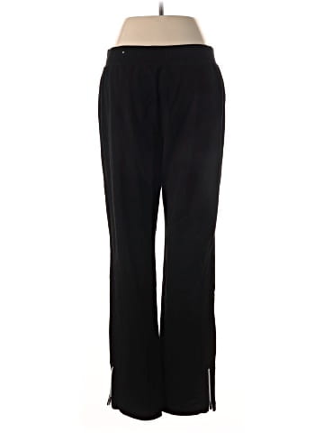 Zenergy by Chico's Casual Pants (view 2)