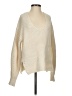 Everlane Ivory Pullover Sweater Size S - photo 1