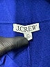 J.Crew Blue Active Pants Size XL (petite) - photo 7