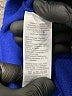 J.Crew Blue Active Pants Size XL (petite) - photo 8