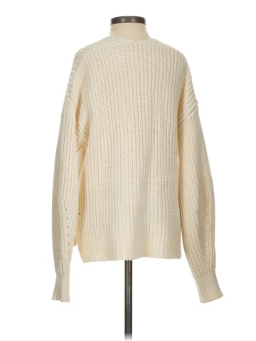 Everlane Pullover Sweater (view 2)