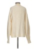 Everlane Ivory Pullover Sweater Size S - photo 2
