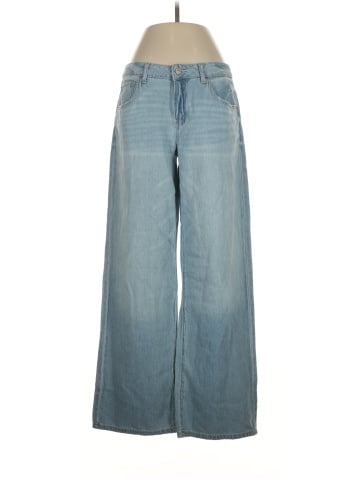 Rewash Jeans (view 1)