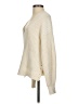 Everlane Ivory Pullover Sweater Size S - photo 5