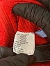 Antonio Melani Solid Red Formal Skirt Size 8 - photo 5