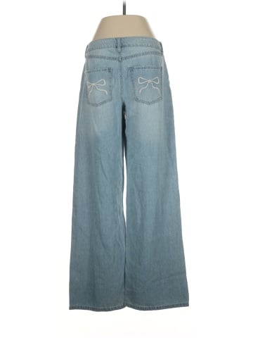 Rewash Jeans (view 2)