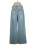Rewash 100% Cotton Blue Jeans Size 3 - photo 2