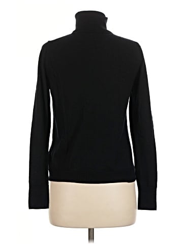 J.Crew Wool Pullover Sweater (view 2)