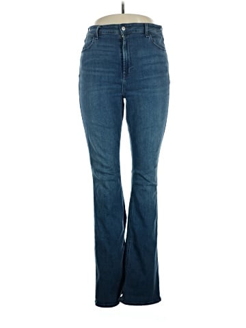 Old Navy Jeans (view 1)