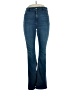 Old Navy Blue Jeans Size 16 (tall) - photo 1