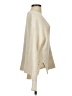 Everlane Ivory Pullover Sweater Size S - photo 4
