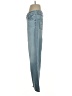 Rewash 100% Cotton Blue Jeans Size 3 - photo 5