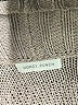 Honey Punch Tan Cardigan Size M - photo 7